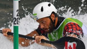 michael-tayler-canoe-slalom